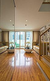 生存驾驶冒险新作《超自然车旅》上市日期公布